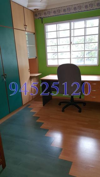 Blk 115 Rivervale Walk (Sengkang), HDB 5 Rooms #156137752